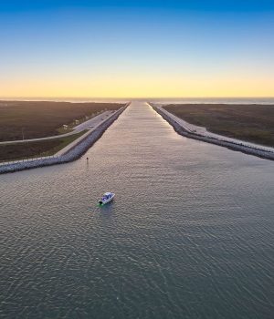 1-web-or-mls-DJI_0494
